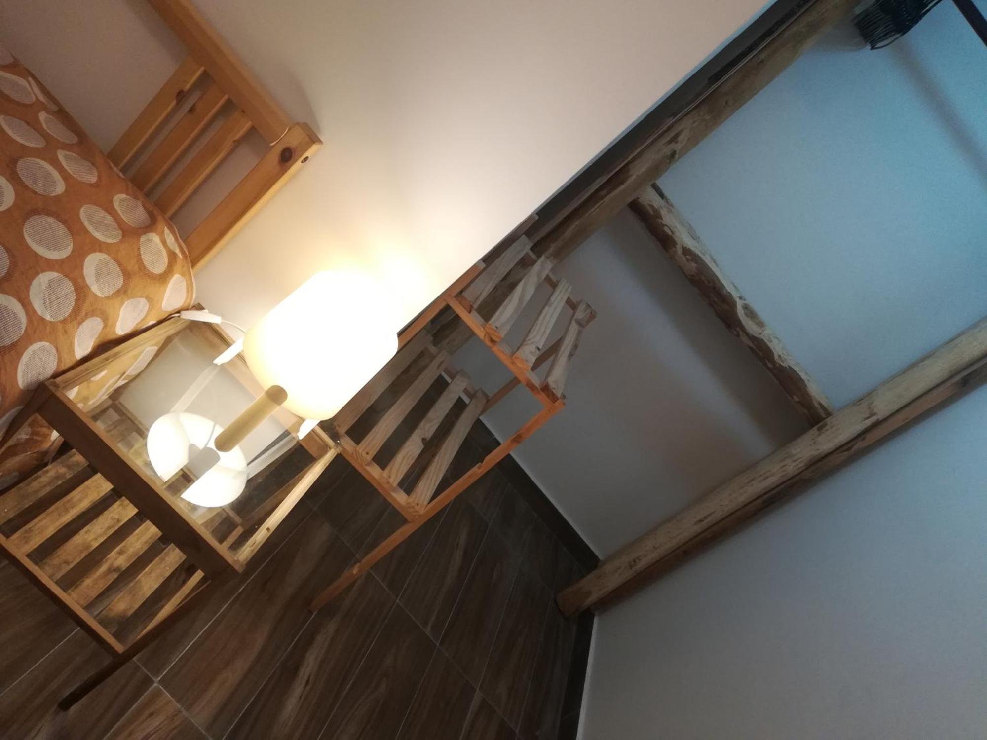Antadia Hotell Palermo Exteriör bild